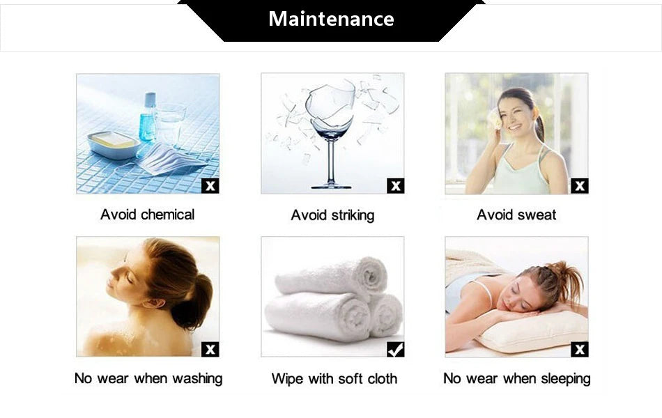 Exquisite Romantic Wedding Engagement Bridal Necklace Earring Jewelry Set High Quality 925 Sterling Silver With Zircon Crystal