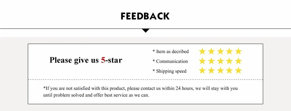 Luxury Zircon Rings For Women Girls Crystal Engagement Wedding Ring Adjustable Party Stainless Stee  Finger Rings Jewelry Gifts