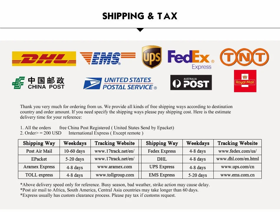 Luxury Zircon Rings For Women Girls Crystal Engagement Wedding Ring Adjustable Party Stainless Stee  Finger Rings Jewelry Gifts