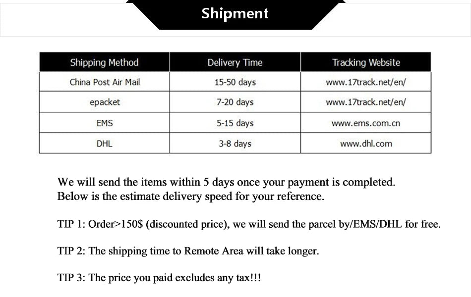 Exquisite Romantic Wedding Engagement Bridal Necklace Earring Jewelry Set High Quality 925 Sterling Silver With Zircon Crystal