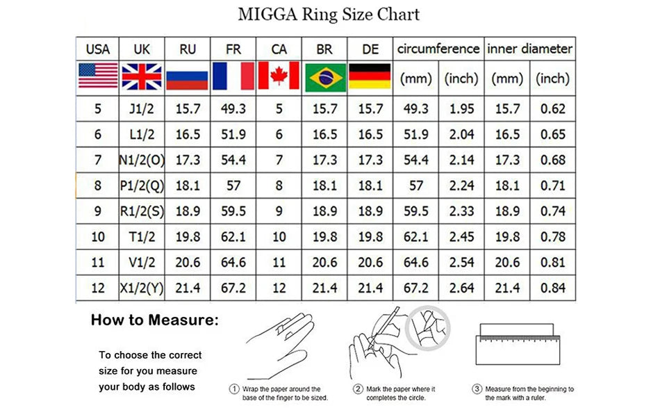 Exquisite Romantic Wedding Engagement Bridal Necklace Earring Jewelry Set High Quality 925 Sterling Silver With Zircon Crystal