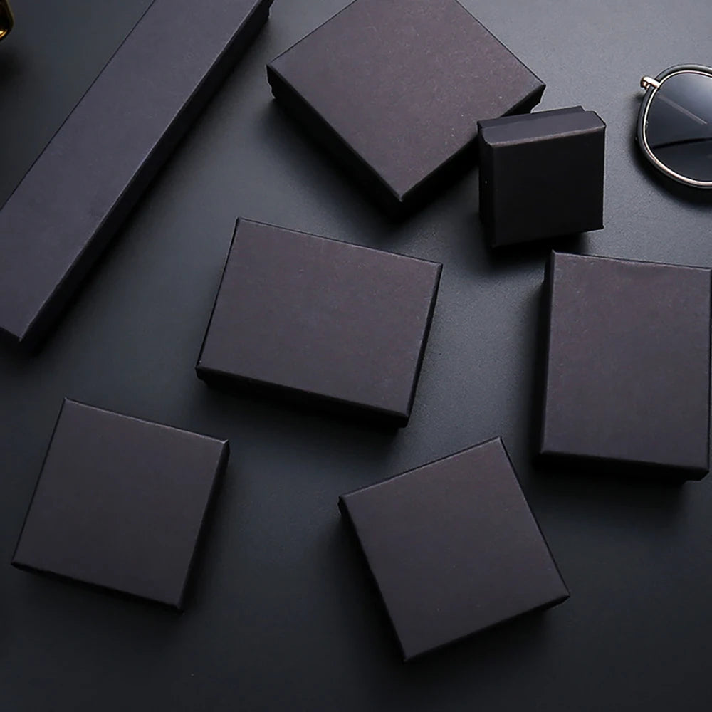 Luxury Zircon Rings For Women Girls Crystal Engagement Wedding Ring Adjustable Party Stainless Stee  Finger Rings Jewelry Gifts