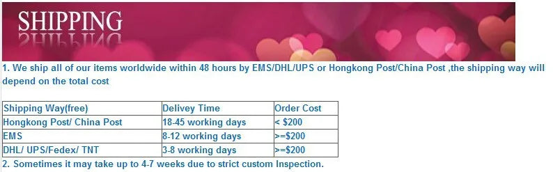 Silver color wedding jewelry charm hollow flower pendant necklace Earrings fashion women Women lady , jewelry Set