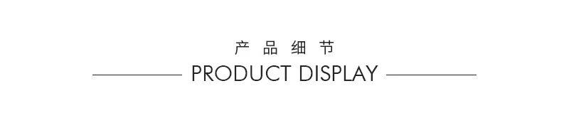 Cat Ear Ring Design Cute Fashion Jewelry Cat Ring For Women and Girl Gifts Adjustable charms Anel