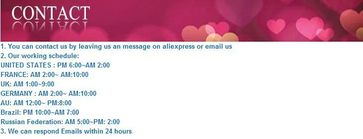 Silver color wedding jewelry charm hollow flower pendant necklace Earrings fashion women Women lady , jewelry Set