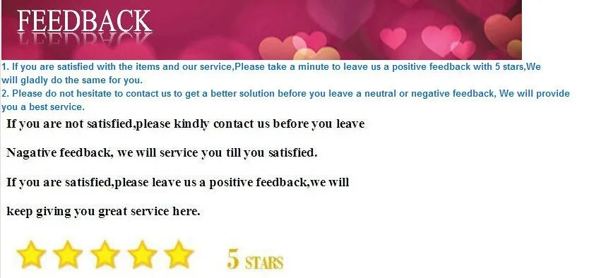 Silver color wedding jewelry charm hollow flower pendant necklace Earrings fashion women Women lady , jewelry Set