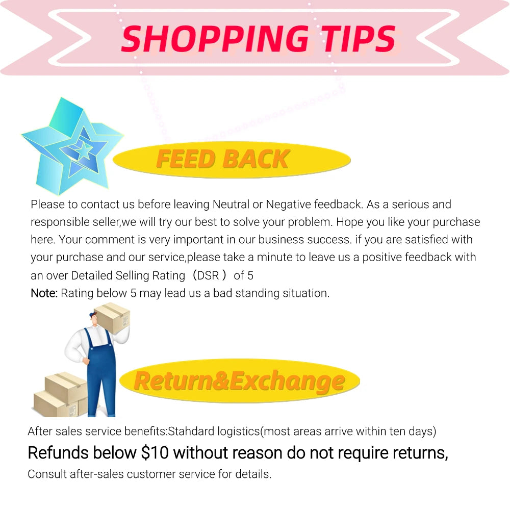 Skyrim Fashion Geometric Round Minimalist Rings for Women Girls Gold Color Stainless Steel Ring Wedding Party Jewelry Wholesale