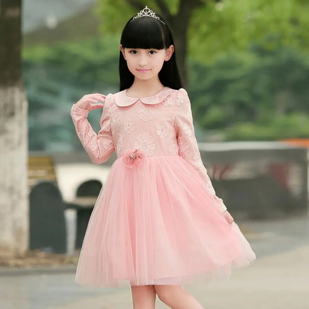 Baby Crystal Tiara Hair Bows Baby Girls Headwear Party Accessiories Kids Girls Headdress Children Bridal Princess Prom Crown