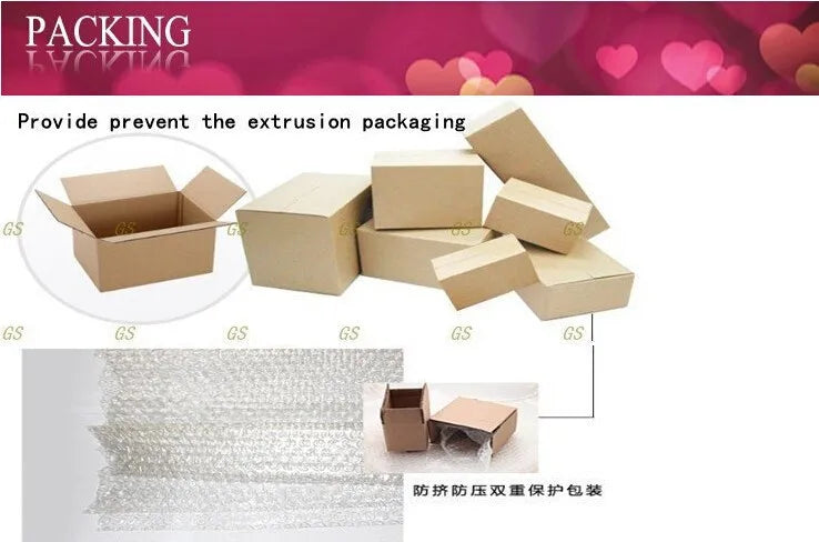 Silver color wedding jewelry charm hollow flower pendant necklace Earrings fashion women Women lady , jewelry Set